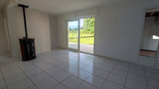  Maison à vendre 6 pièces 120 m²