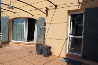  Maison à vendre 4 pièces 120 m²