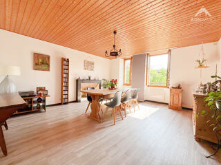  Appartement � vendre 4 pi�ces 165 m�