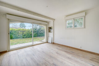  Maison � vendre 5 pi�ces 130 m�