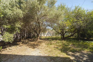  Maison à vendre 5 pièces 100 m²