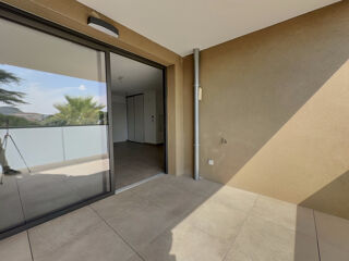  Appartement  vendre 4 pices 84 m