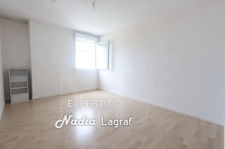  Appartement à vendre 4 pièces 