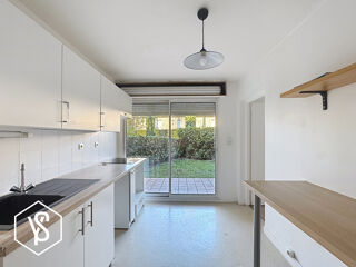  Appartement  vendre 3 pices 84 m