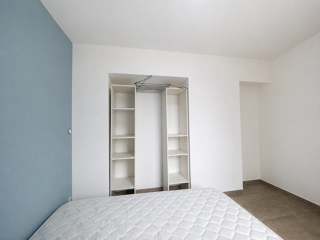  Appartement à vendre 2 pièces 45 m²