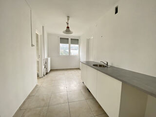  Appartement  vendre 4 pices 90 m