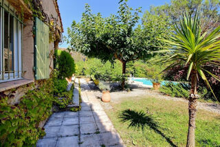 Maison � vendre 5 pi�ces 209 m�