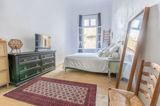  Appartement � vendre 3 pi�ces 62 m�