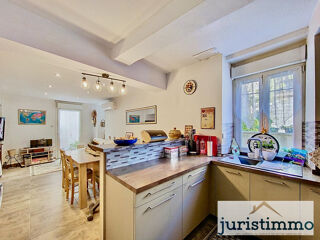  Maison � vendre 7 pi�ces 135 m�