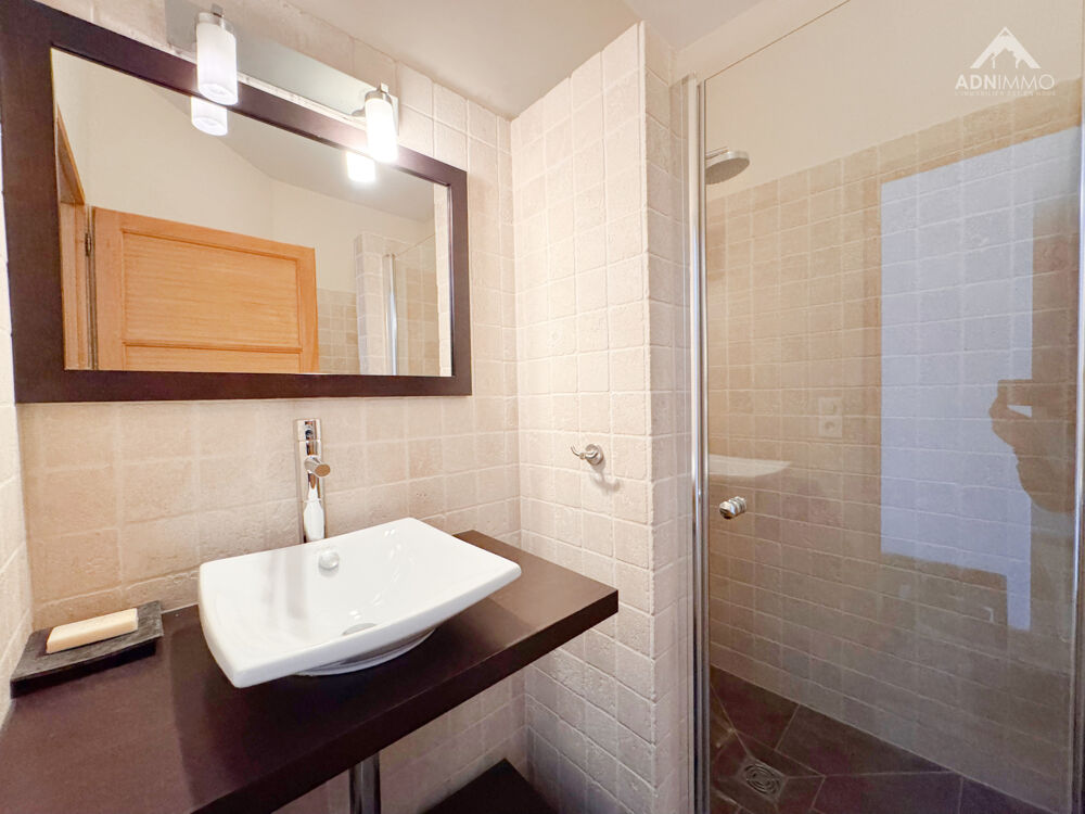 � vendre  Maison Thoiry (01710)