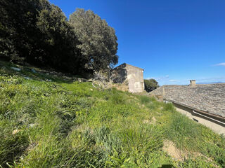  Maison � vendre 4 pi�ces 321 m�