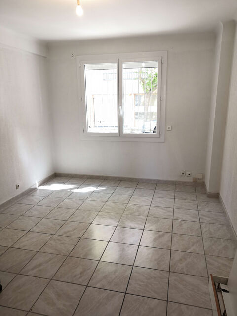  Appartement  vendre 2 pices 33 m