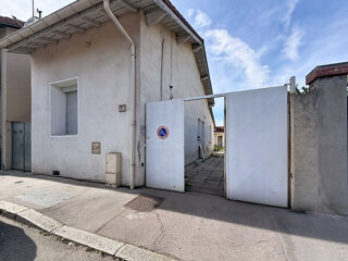  Maison à vendre 5 pièces 209 m²