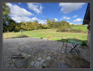  Maison  vendre 8 pices 318 m