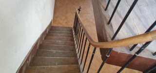  Maison � vendre 5 pi�ces 125 m�