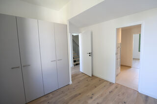  Maison � vendre 5 pi�ces 152 m�