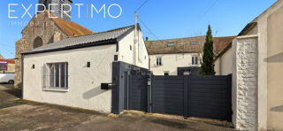  Maison � vendre 5 pi�ces 160 m�