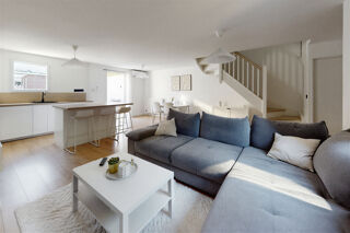  Maison  vendre 4 pices 82 m