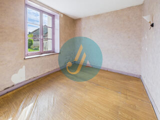  Maison � vendre 3 pi�ces 58 m�