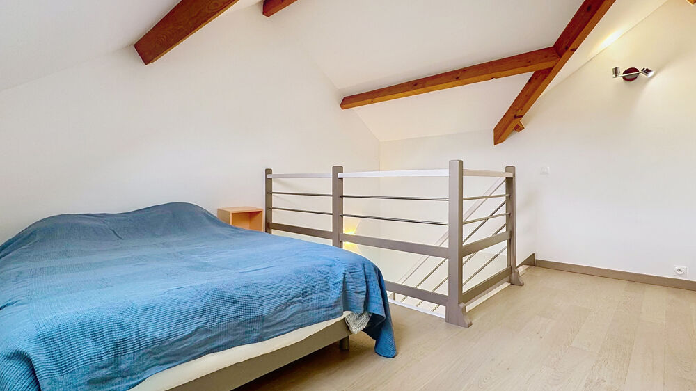 à vendre  Maison Saint-Cyr-l'École (78210)