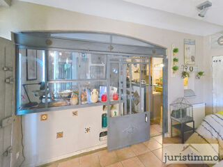  Maison � vendre 5 pi�ces 133 m�