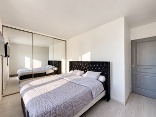  Colocation à louer 4 pièces 87 m²