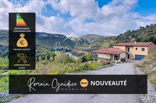  Propri�t�/ch�teau � vendre 8 pi�ces 251 m�