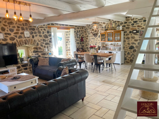  Maison à vendre 5 pièces 170 m²
