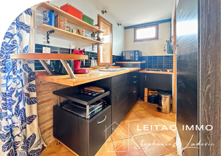  Maison � vendre 5 pi�ces 123 m�