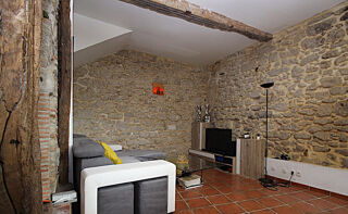  Maison à vendre 6 pièces 156 m²