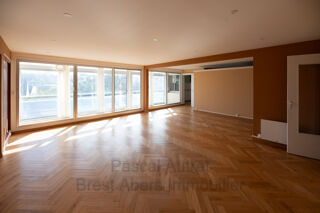  Appartement  vendre 6 pices 112 m