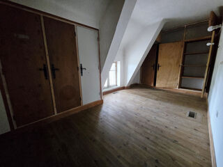  Maison à vendre 4 pièces 110 m²