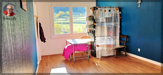  Maison � vendre 5 pi�ces 88 m�