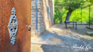  Maison � vendre 5 pi�ces 126 m�