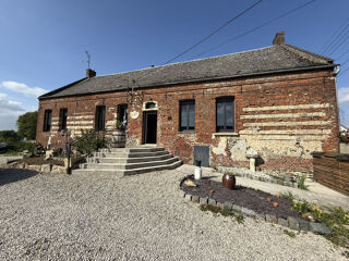  Maison � vendre 5 pi�ces 249 m�