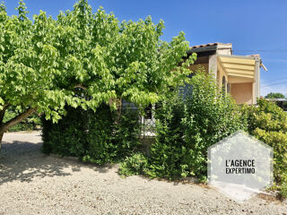  Maison � louer 3 pi�ces 60 m�