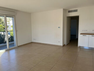  Appartement à vendre 3 pièces 64 m²