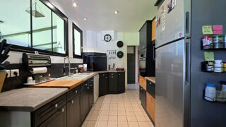  Maison � vendre 6 pi�ces 140 m�