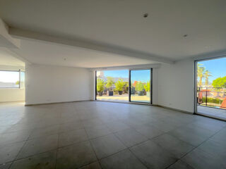  Appartement  vendre 4 pices 133 m