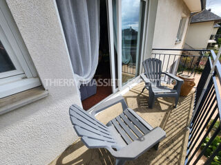  Maison à vendre 7 pièces 167 m²