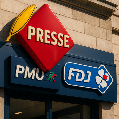 Fonds de commerce rentable et pr&ecirc;t &agrave; reprendre 55000 59360 Le cateau cambresis