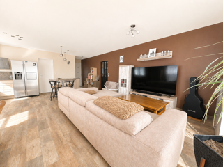  Maison à vendre 3 pièces 80 m²