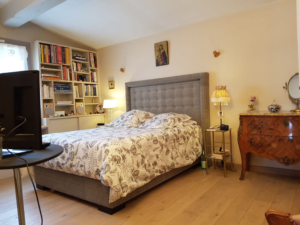  vendre  Maison Salon-de-Provence (13300)