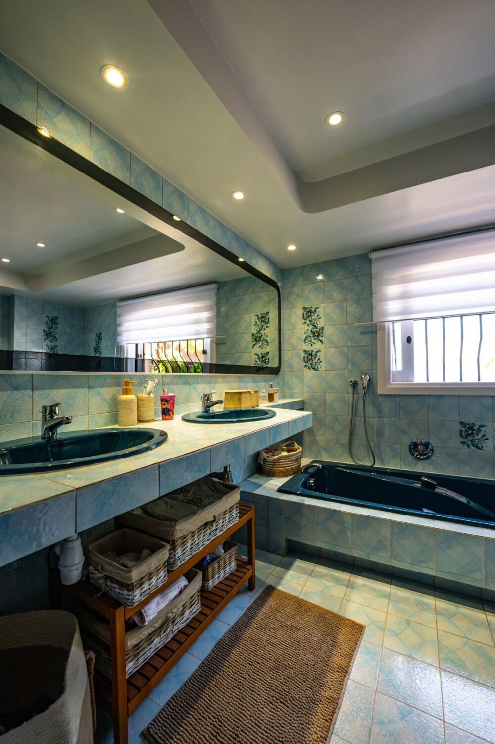 à vendre  Maison Mandelieu-la-Napoule (06210)