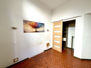  Appartement � vendre 2 pi�ces 34 m�