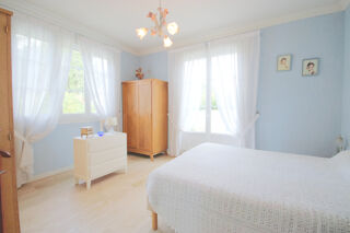  Maison  vendre 4 pices 85 m