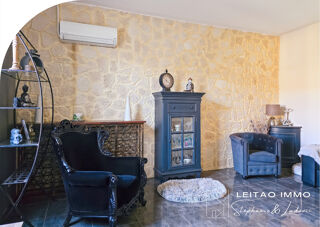  Maison � vendre 5 pi�ces 176 m�