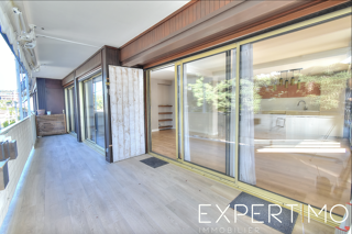  Appartement � vendre 4 pi�ces 104 m�