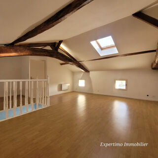  Maison � vendre 5 pi�ces 165 m�