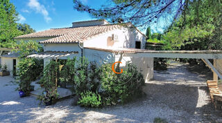  Maison à vendre 4 pièces 126 m²